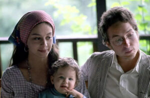 Anna Dylan Bob Dylan’s Daughter