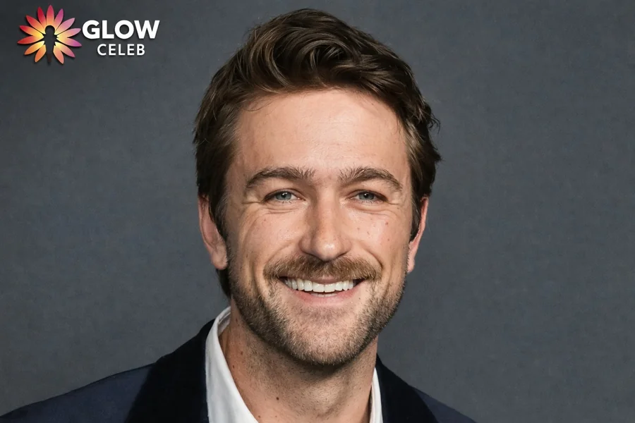 Brandon Sklenar Net Worth