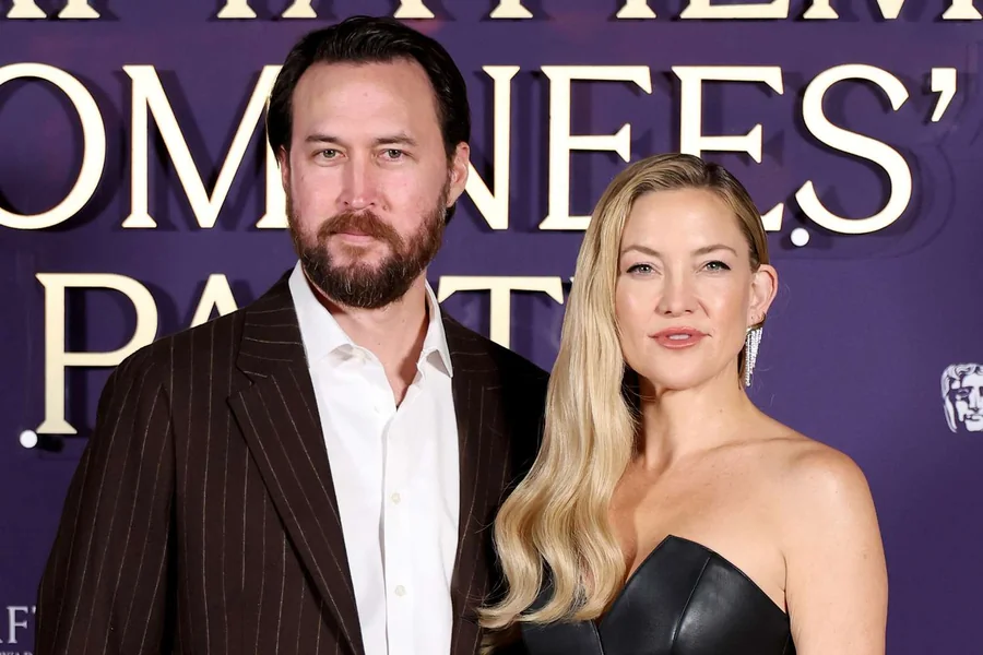 Danny Fujikawa Net Worth