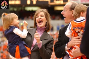 Elizabeth Boeheim
