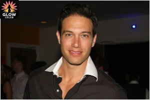 Eric Villency Net Worth