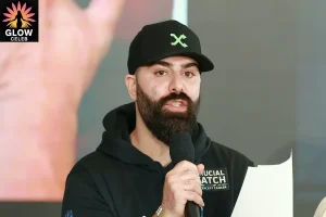 Keemstar Net Worth