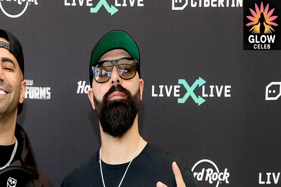 Keemstar Net Worth