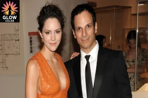 Nick Cokas Net Worth