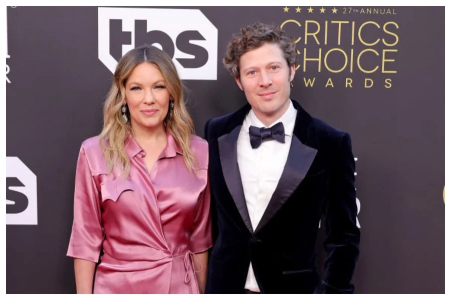 Zach Gilford Net Worth