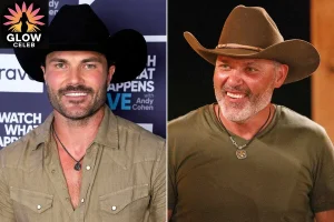 Steve McBee Net Worth