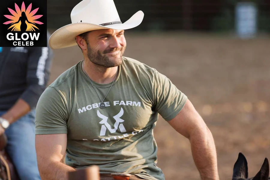 Steve McBee Net Worth