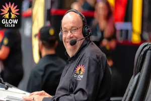 John Kraman Net Worth