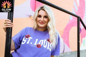 Michelle Smallmon Measurements