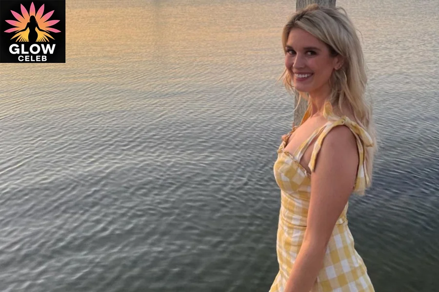 Michelle Smallmon Measurements