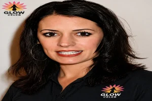 Paget Brewster Net Worth