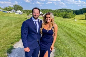 Robby Berger Net Worth