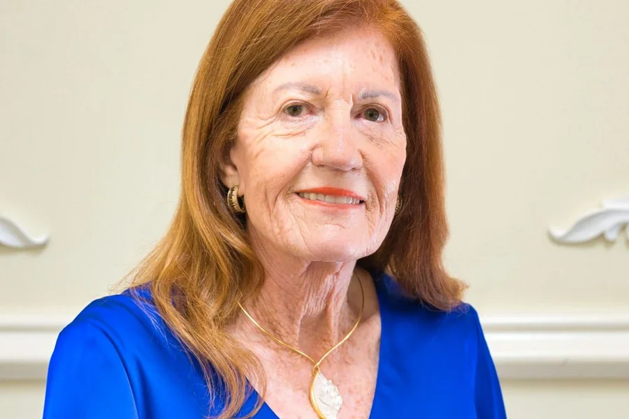 Bea Cummins