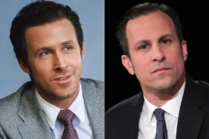 Ben Hockett Net Worth