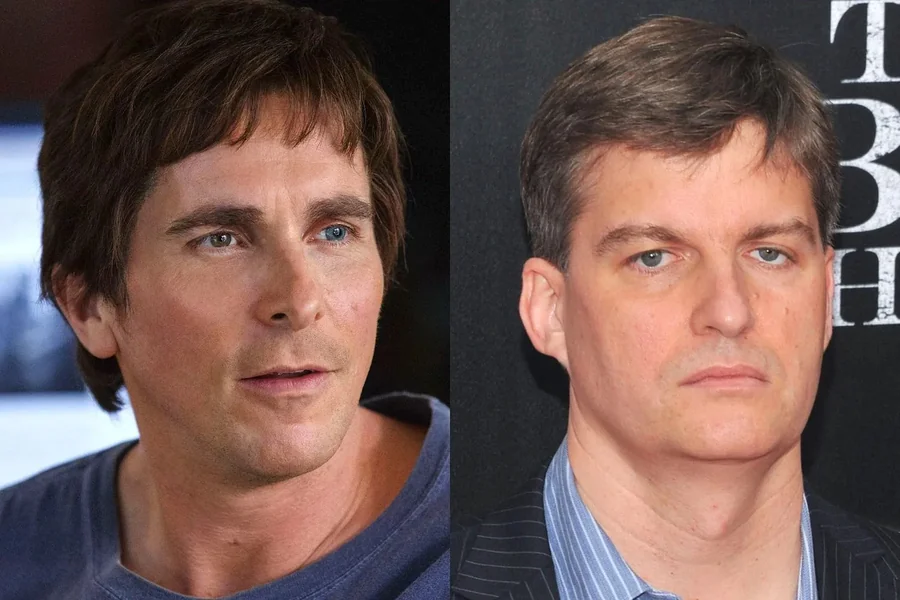 Ben Hockett Net Worth
