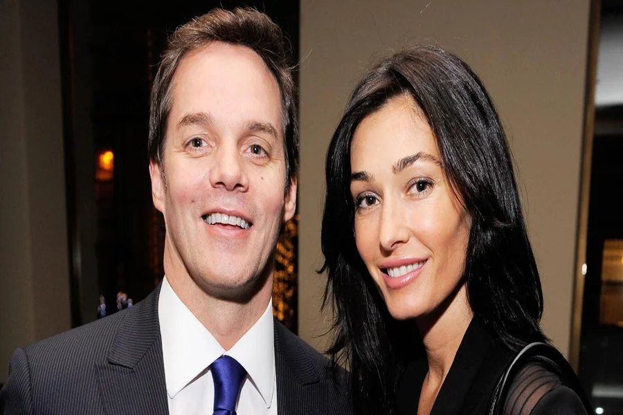 Bill Hemmer Salary