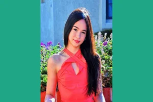 Dakota Tyler Ethnicity