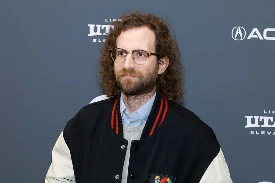 Kyle Mooney Net Worth