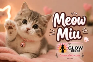 Meow Miu