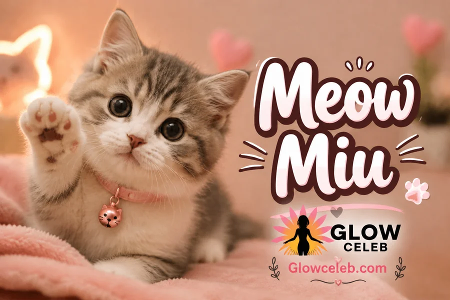 Meow Miu