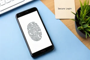 Security Platform